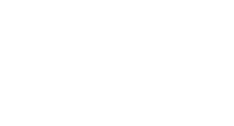 A Member of the Leading Hotels of the World