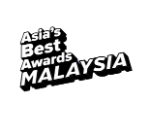 Asia's Best Awards