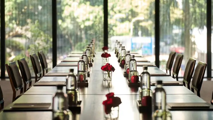 Mid-Year-Strategy-Meeting-Package