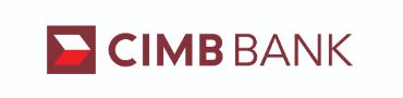 CIMB