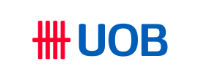 UOB