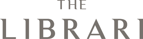 The LIBRARI logo