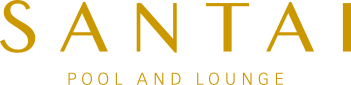 SANTAI logo